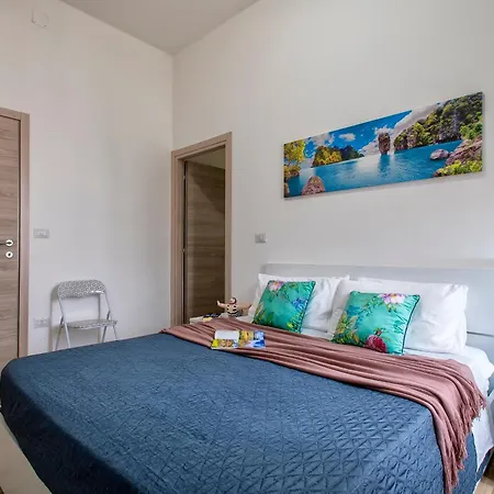 La Fenice Αλγκέρο