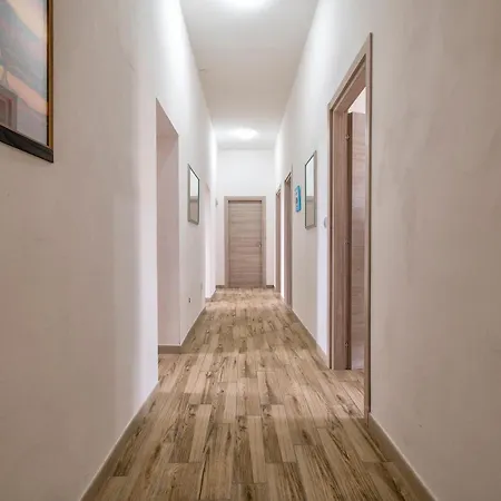 La Fenice 阿尔盖罗